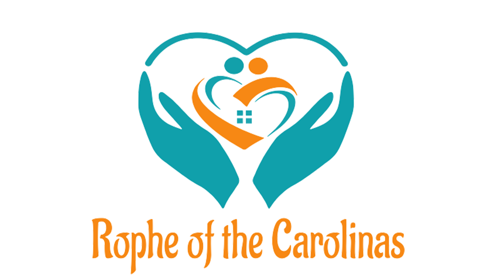 Home Rophe of the Carolinas